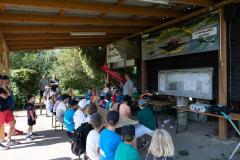 Kindertag_08_2024_20