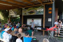 Kindertag_08_2024_21