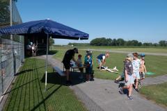 Kindertag_08_2024_22