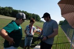 Kindertag_08_2024_23