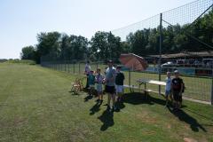 Kindertag_08_2024_24