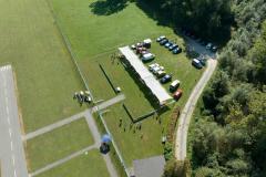 Kindertag_08_2024_25