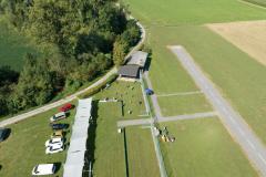 Kindertag_08_2024_26