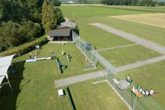 Kindertag_08_2024_27