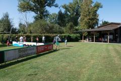 Kindertag_08_2024_28