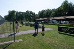 Kindertag_08_2024_29