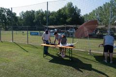 Kindertag_08_2024_3