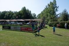 Kindertag_08_2024_30