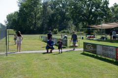 Kindertag_08_2024_31