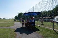 Kindertag_08_2024_33