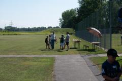 Kindertag_08_2024_35
