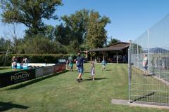 Kindertag_08_2024_36