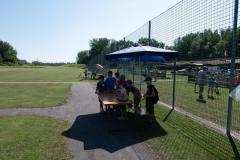 Kindertag_08_2024_37