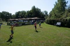 Kindertag_08_2024_38