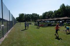 Kindertag_08_2024_39