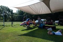 Kindertag_08_2024_4