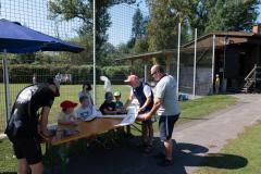 Kindertag_08_2024_40