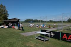 Kindertag_08_2024_41