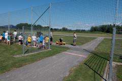 Kindertag_08_2024_42