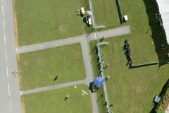 Kindertag_08_2024_44
