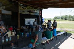 Kindertag_08_2024_45