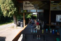 Kindertag_08_2024_46