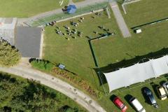 Kindertag_08_2024_47