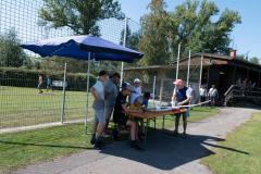 Kindertag_08_2024_48