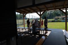Kindertag_08_2024_5