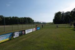 Kindertag_08_2024_6