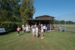 Kindertag_08_2024_7