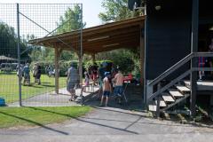 Kindertag_08_2024_9