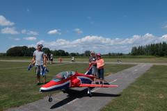Kindertag_08_2024_97