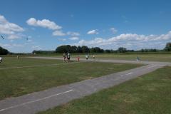 Kindertag_08_2024_98