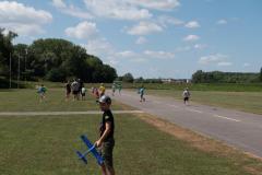 Kindertag_08_2024_99