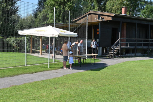 Kindertag_2025