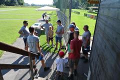 Kindertag_08_2025-1