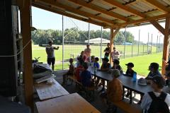 Kindertag_08_2025-10