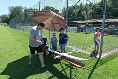 Kindertag_08_2025-100