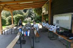 Kindertag_08_2025-101