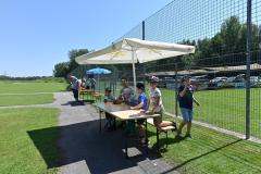 Kindertag_08_2025-102
