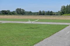 Kindertag_08_2025-103