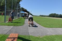 Kindertag_08_2025-104