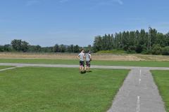 Kindertag_08_2025-105