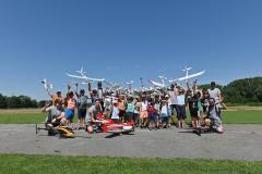 Kindertag_08_2025-106