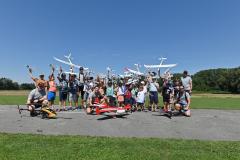 Kindertag_08_2025-107