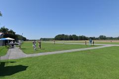 Kindertag_08_2025-108