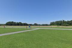 Kindertag_08_2025-109