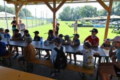 Kindertag_08_2025-11