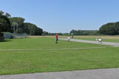 Kindertag_08_2025-110